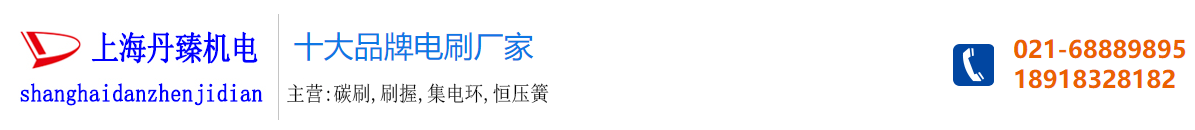 精選百科網(wǎng)